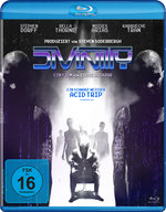 Film: Divinity