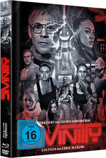 Film: Divinity