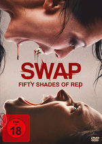 Film: Swap - Fifty Shades of Red