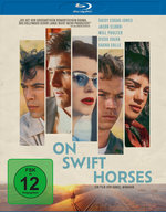 Film: On Swift Horses