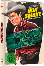 Film: Gunsmoke