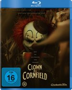 Film: Clown in a Cornfield