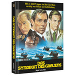 Film: Das Syndikat des Grauens