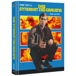 Film: Das Syndikat des Grauens