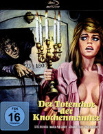 Film: Totenchor der Knochenmänner