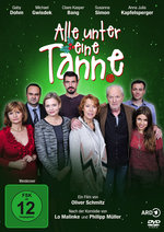 Film: Alle unter eine Tanne