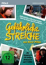 Film: Gefährliche Streiche