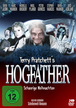 Film: Hogfather - Schaurige Weihnachten