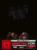 Film: Infinity Pool