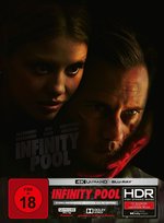 Film: Infinity Pool
