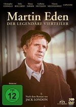 Film: Martin Eden