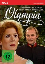 Film: Olympia
