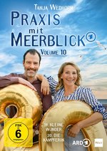 Film: Praxis mit Meerblick - Vol. 10