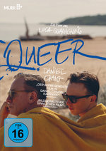 Film: Queer