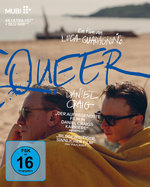 Film: Queer