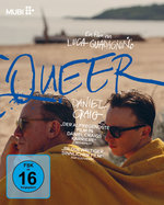 Film: Queer