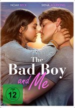Film: The Bad Boy and Me