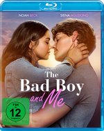 Film: The Bad Boy and Me