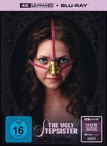 Film: The Ugly Stepsister