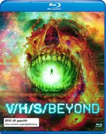 Film: V/H/S/Beyond
