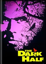 Film: Stark - the Dark Half - Mediabook Cover A