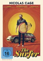 Film: The Surfer