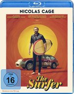 Film: The Surfer