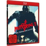 Film: MUTTERTAG 2 - Die Söhne sind zurück