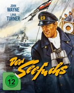 Film: Der Seefuchs