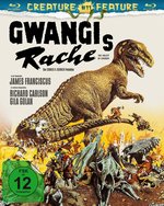 Film: Gwangis Rache