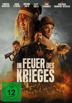 Film: Im Feuer des Krieges