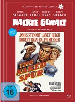 Film: Nackte Gewalt
