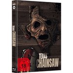 Film: Texas Chainsaw