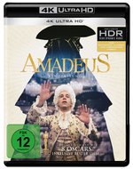 Film: Amadeus