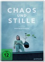 Film: Chaos und Stille