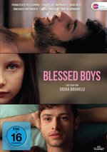 Film: BLESSED BOYS