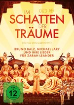 Film: Im Schatten der Träume