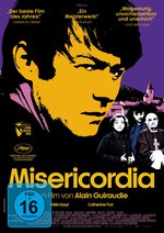 Film: Misericordia