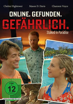 Film: Online. Gefunden. Gefährlich. - Stalked in Parad