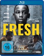Film: Fresh