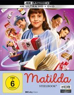 Film: Matilda
