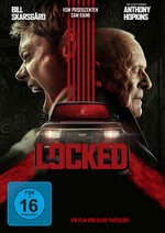 Film: Locked