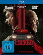 Film: Locked