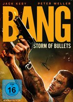 Film: Bang - Storm of Bullets