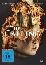 Film: The Calling
