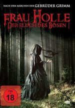 Film: Frau Holle - Der Fluch des Bösen