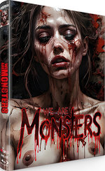 Film: We are Monsters