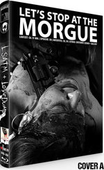 Film: Let's stop at the Morgue + Love Dump