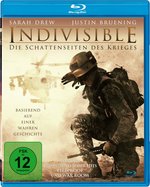 Film: Indivisible - Die Schattenseiten des Krieges