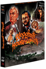 Film: Bloodbath at the House of Death